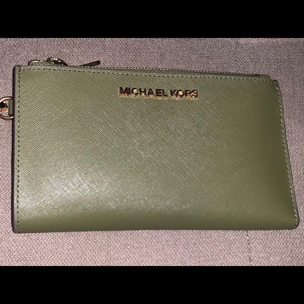 Michael Kors Wistlet